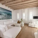 Vila Margi *