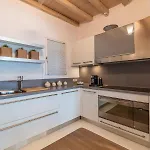 Vila Margi *