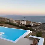 Vila Margi
