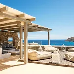 Vila Margi *