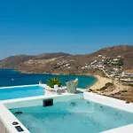 Vila Margi