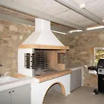 Vila Margi