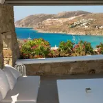 Vila Margi *