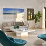 Vila Margi *