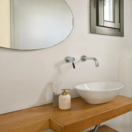 Margi * Калафатис