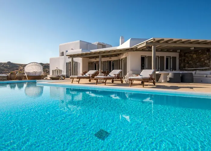 Margi Калафатис