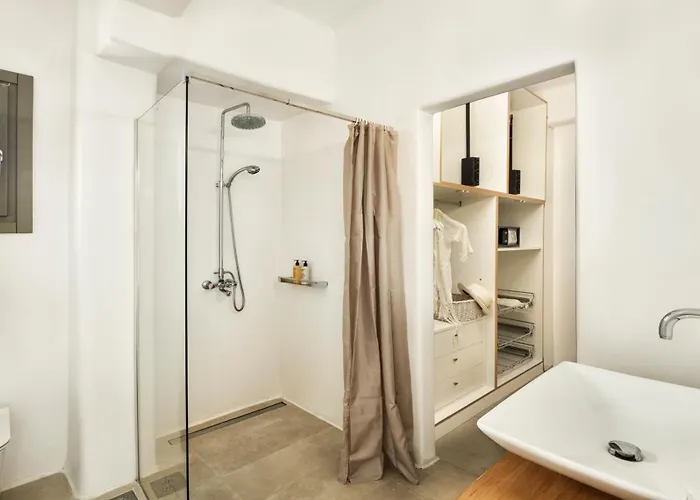 Margi Калафатис