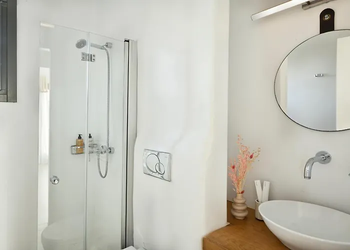 Margi * Калафатис