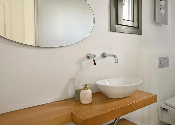 Margi * Калафатис