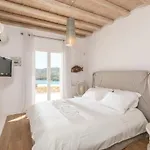 Margi Villa *
