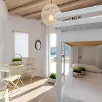 Villa Margi Kalafatis