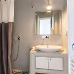 Margi Villa *