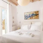 Villa Margi *