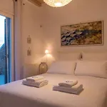 Margi Villa