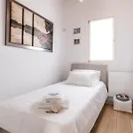 Margi Villa *