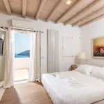 Margi Villa Kalafatis