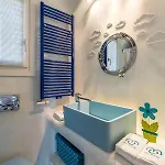 Margi Villa *