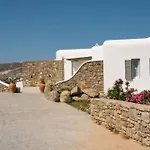 Villa Margi