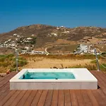 Margi Villa