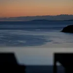 Margi * Kalafatis
