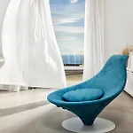 Margi Villa *