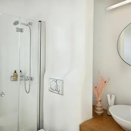 Margi * カラファティス