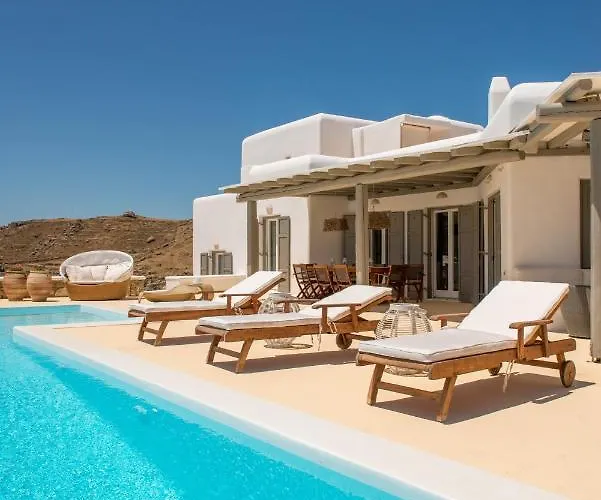 Margi カラファティス