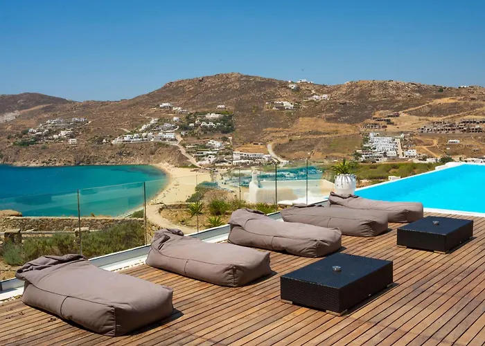 Margi カラファティス