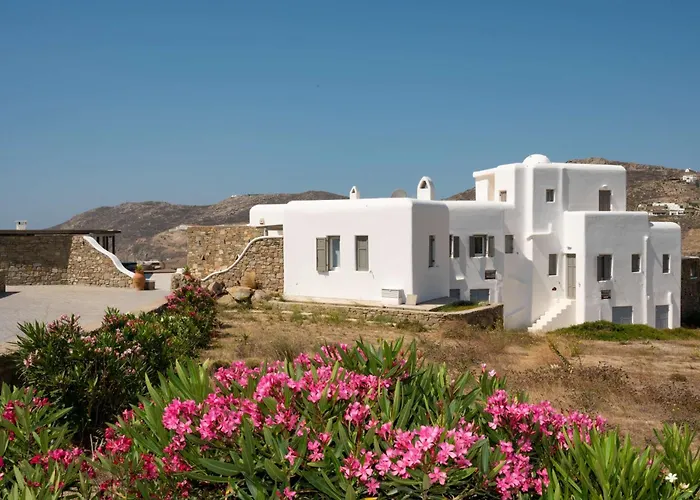 Margi カラファティス