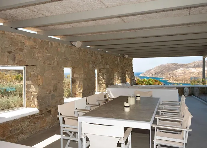 Margi * 卡拉法蒂斯