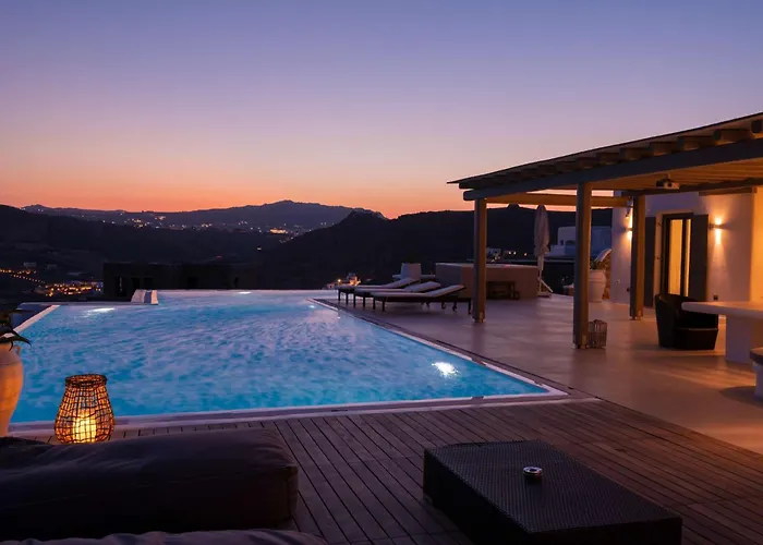 Margi 卡拉法蒂斯